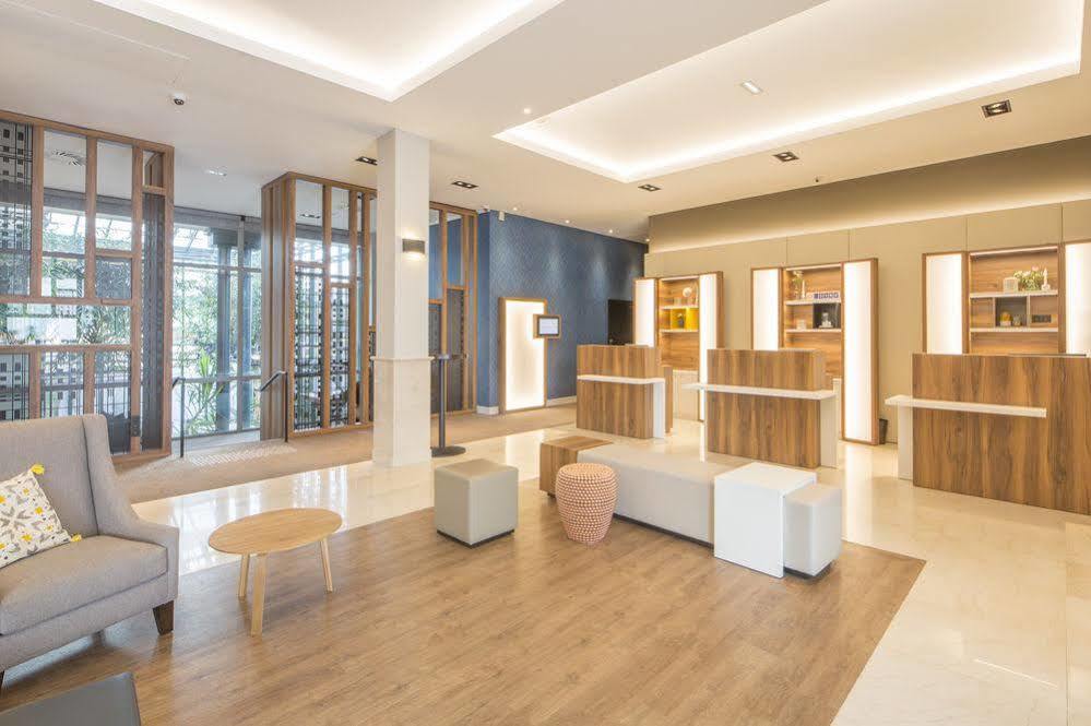 Hotel Europe Saverne Dış mekan fotoğraf
